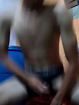 sexoduro 1 online show from February 21, 2026, 4:13 am