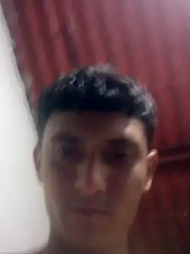 sexoduro 1 online show from February 22, 2026, 11:36 pm