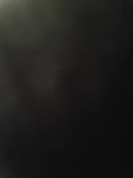 Snapshot of Nes---77 chatting on June 18, 2026, 4:02 am Nes---77 online show from June 18, 2026, 4:02 am