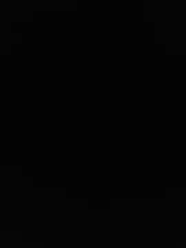 Snapshot of Nes---77 chatting on July 13, 2026, 4:26 am Nes---77 online show from July 13, 2026, 4:26 am