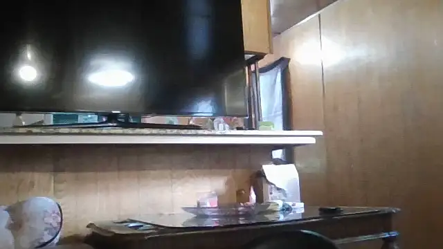 Snapshot of Dangerousrose chatting on July 7, 2026, 4:44 pm Dangerousrose online show from July 7, 2026, 4:44 pm
