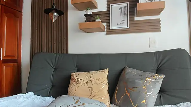 Snapshot of Jeremy_wallker chatting on April 1, 2026, 8:28 pm Jeremy wallker online show from April 1, 2026, 8:28 pm