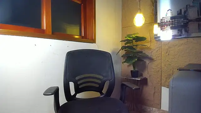 Snapshot of Jeremy_wallker chatting on April 8, 2026, 8:53 pm Jeremy wallker online show from April 8, 2026, 8:53 pm