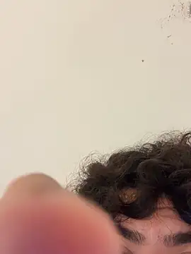 Jacko1702 online show from March 11, 2026, 9:26 am