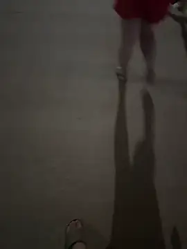 zhuendong000001 online show from March 30, 2026, 2:29 pm