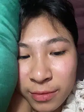 -Havuta- online show from February 23, 2026, 3:20 pm