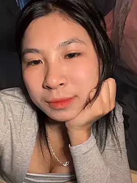 -Havuta- online show from March 15, 2026, 9:04 am