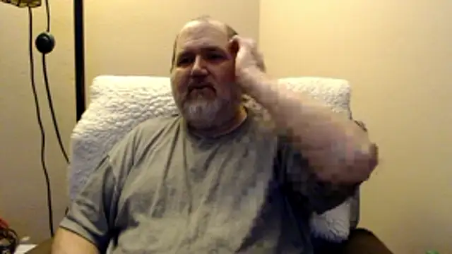 Snapshot of puto_jefe chatting on February 28, 2026, 1:50 am puto jefe online show from February 28, 2026, 1:50 am
