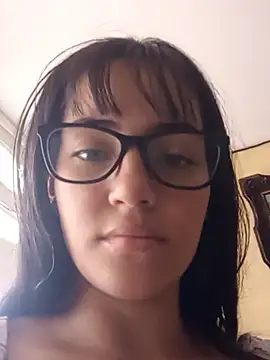sara cute so online show from June 5, 2026, 4:02 pm