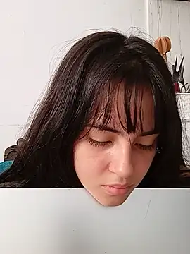 sara cute so online show from June 10, 2026, 1:21 pm