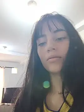 sara cute so online show from June 22, 2026, 5:43 pm
