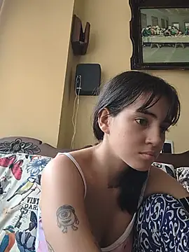 sara cute so online show from June 26, 2026, 5:28 pm