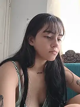 sara cute so online show from June 27, 2026, 4:12 pm