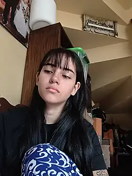 sara cute so online show from July 8, 2026, 1:48 pm
