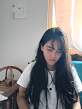 sara cute so online show from July 25, 2026, 8:39 pm