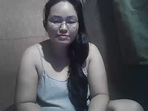 wildchinita00 online show from March 6, 2026, 10:39 pm