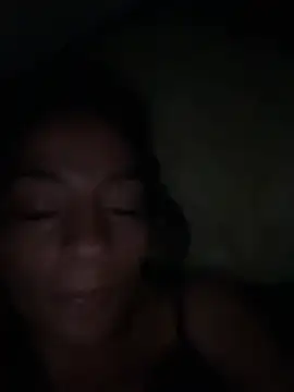 yesica2507 online show from March 25, 2026, 11:16 am