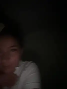 yesica2507 online show from March 27, 2026, 12:49 am