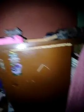 Garcia-0 online show from March 1, 2026, 9:33 am