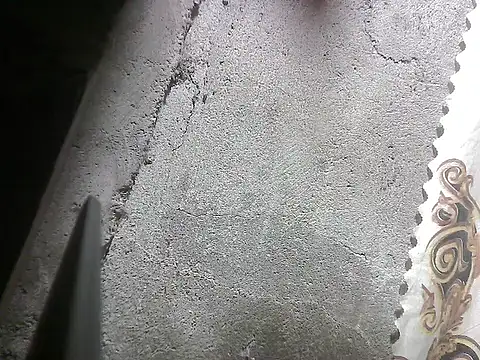 Snapshot of lovelypinay00 chatting on February 19, 2026, 11:39 am lovelypinay00 online show from February 19, 2026, 11:39 am