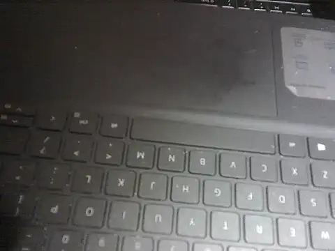 lovelypinay00 online show from March 30, 2026, 5:08 am