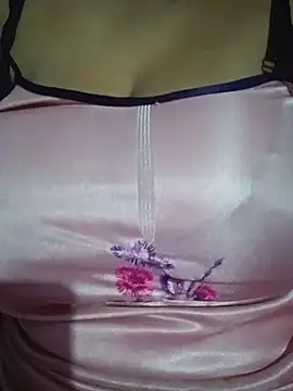 Karishma bhabi99A online show from July 3, 2026, 7:20 pm
