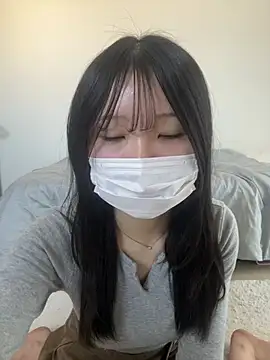 Snapshot of Hcup_MOMO chatting on February 21, 2026, 2:23 am Hcup MOMO online show from February 21, 2026, 2:23 am