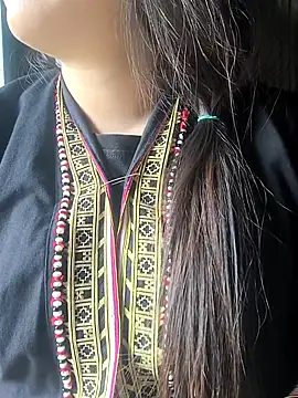 Snapshot of MayEva_ly chatting on March 1, 2026, 4:03 am MayEva ly online show from March 1, 2026, 4:03 am