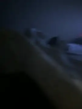 luckkyy88 online show from March 6, 2026, 5:37 am