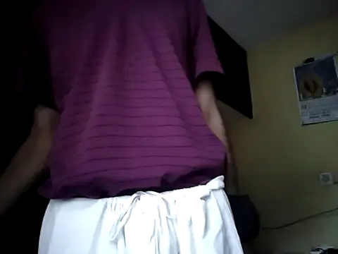 sub slave indi online show from September 27, 2025, 2:16 am