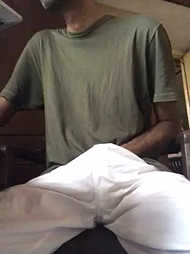 sub slave indi online show from October 14, 2025, 2:56 am