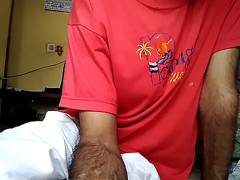 sub slave indi online show from October 22, 2025, 5:52 am