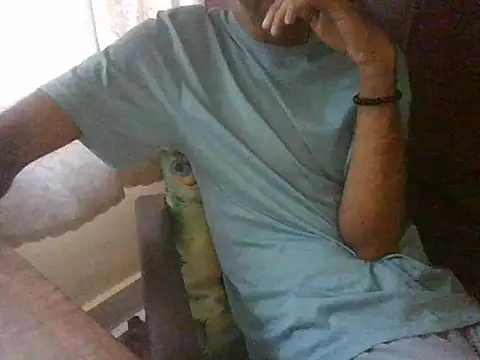 sub slave indi online show from November 5, 2025, 2:44 am