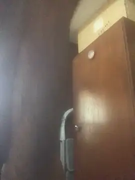 sub slave indi online show from April 16, 2026, 5:41 am