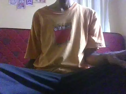 sub slave indi online show from May 27, 2026, 3:14 am