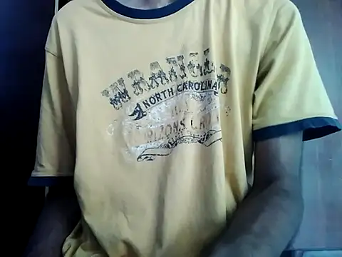 sub slave indi online show from June 2, 2026, 3:19 am