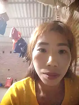 Snapshot of Vycute9900 chatting on February 22, 2026, 1:53 pm Vycute9900 online show from February 22, 2026, 1:53 pm