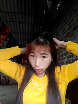 Snapshot of Vycute9900 chatting on February 23, 2026, 4:32 am Vycute9900 online show from February 23, 2026, 4:32 am