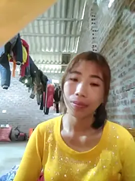 Snapshot of Vycute9900 chatting on February 26, 2026, 4:55 am Vycute9900 online show from February 26, 2026, 4:55 am