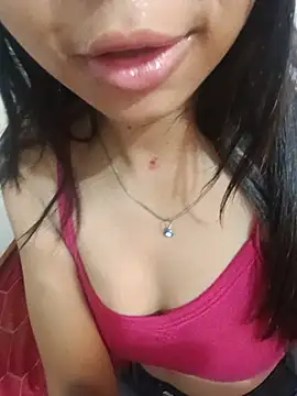 Anamika Singh0 online show from August 3, 2026, 8:02 am