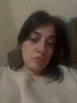  AnChous  online show from February 24, 2026, 5:33 pm