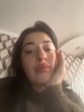  AnChous  online show from March 15, 2026, 9:26 am