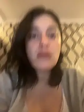  AnChous  online show from March 30, 2026, 5:14 pm