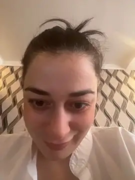  AnChous  online show from April 3, 2026, 10:24 am