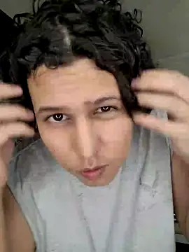 Monteszo online show from July 29, 2026, 3:54 pm