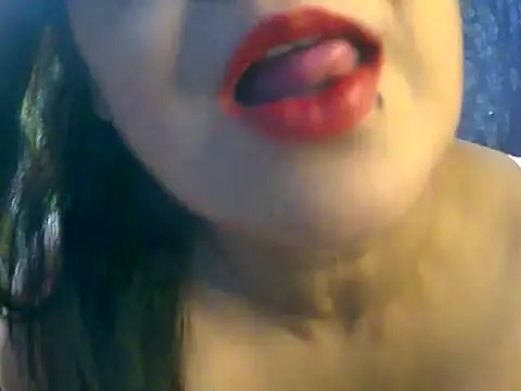 MISTI-KOLKATA-01 online show from May 30, 2026, 10:12 am