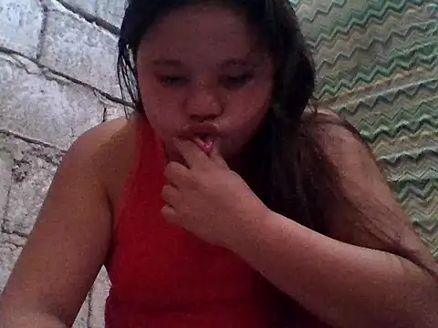 sweetlyn31 online show from March 9, 2026, 7:56 am