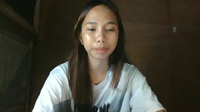 Snapshot of JackyPetite27 chatting on March 2, 2026, 12:01 pm JackyPetite27 online show from March 2, 2026, 12:01 pm