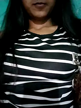 Snapshot of Nimisha-Basu chatting on March 1, 2026, 4:58 am Nimisha-Basu online show from March 1, 2026, 4:58 am