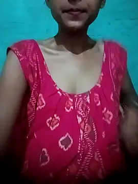 Nimisha-Basu online show from March 25, 2026, 7:58 am